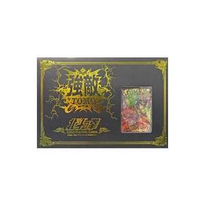 中古おもちゃ 強敵 TOMO 黄金のトランプ 「北斗の拳」 : 駿河屋Yahoo