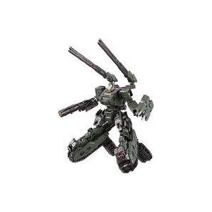 ダイアクロン ガルダヴァーサルター　宇宙海兵隊Ver ガルダヴァーサルター＜ジャイロリフターユニット＞宇宙海兵隊Ver