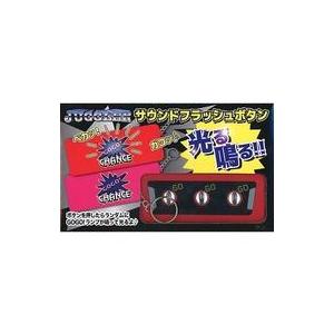 ジャグラープレミアムカード/川尻こだまコラボ : セカンドストリート