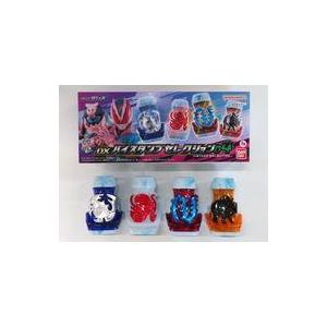 ロックマンエグゼ』×墨絵SHOP】キラ箔アクリルプレート（全6種