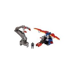 TAKARA◇バトルビーダマンZERO2 69ビーダマンゼロ2 : セカンド
