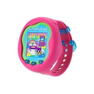 たまごっち Tamagotchi Uni Blue ユニ ブルー◇新品Ss : WebShop