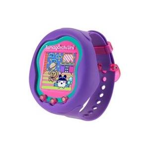 新品おもちゃ Tamagotchi Uni Purple : 駿河屋Yahoo!店 - 通販 新品おもちゃ Tamagotchi Uni Purple : 駿河屋Yahoo!店 - 通販