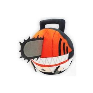 未開封チェンソーマン おおきなSOFVIMATES?ポチタは泣きながら俺を待っ