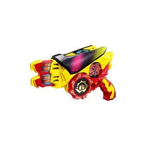 BANDAI（バンダイ） ☆爆上戦隊ブンブンジャー ブンブンチェンジ