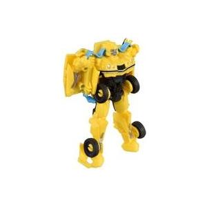 新品 タカラ トランスフォーマー ブレイブマキシマス C-027 未開封