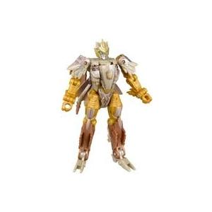 中古おもちゃ BD-03 デラックスクラス エアレイザー 「トランスフォーマー/ビースト覚醒」