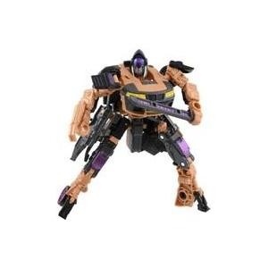 中古おもちゃ BD-04 デラックスクラス ナイトバード 「トランスフォーマー/ビースト覚醒」