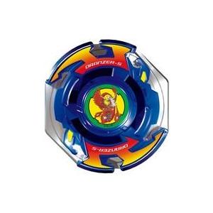 中古おもちゃ レイユニコルノ極光Ver. D125CS 「メタルファイト