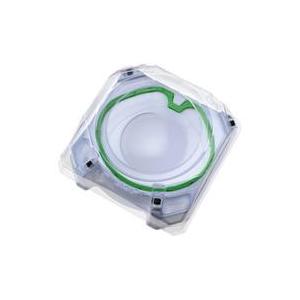 送料無料 BEYBLADE X BX-10 エクストリームスタジアム : 老舗OK