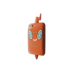 タカラトミー(TAKARA TOMY) ポケットモンスター カメラでリンク
