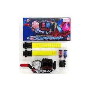 BANDAI（バンダイ） 仮面ライダーリバイス 変身ベルト DXデモンズ