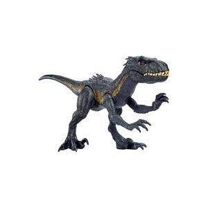 マテル ジュラシックワールド(JURASSIC WORLD) 新たなる支配者