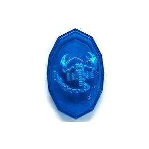 中古おもちゃ シュゴッドソウル ゴッドスコーピオン(発煌ver.) 「王様