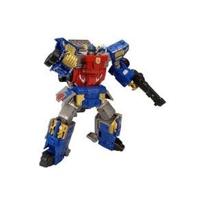 中古おもちゃ TL-48 オプティマスプライム(アルマダユニバース 中古おもちゃ TL-48 オプティマスプライム(アルマダユニバース