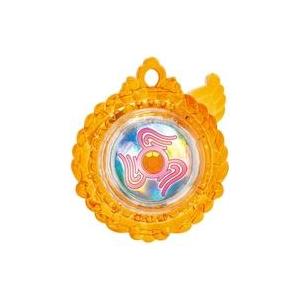 中古おもちゃ スカイトーンウィング 「ひろがるス...の商品画像