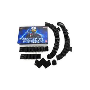 中古おもちゃ DX仮面ライダーエターナル マックスジャケット 中古おもちゃ DX仮面ライダーエターナル マックスジャケット