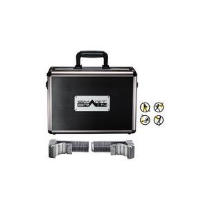 新品】【即納】 HUNTER×HUNTER グリードアイランド ハイエスト