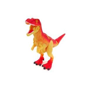 中古おもちゃ ダーク・フレイム(子ども・レッドv...の商品画像