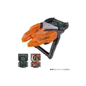 BANDAI（バンダイ） 仮面ライダー ガッチャード DXケミーライザー