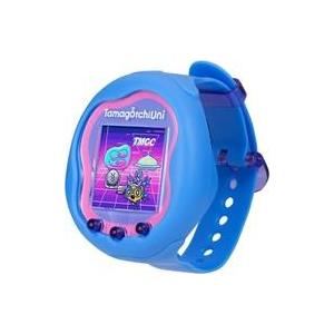 BANDAI（バンダイ） 【2026年5月入荷予定】Tamagotchi Uni Aurora Pink