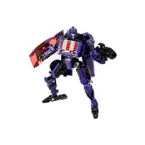 トランスフォーマー レジェンズ LGEX デッドロック フィギュアタカラ