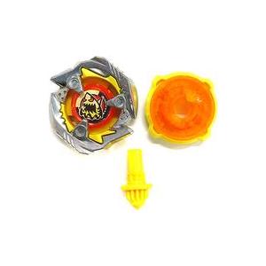 02.シャークエッジ4-80N】ベイブレード X BX-14 ランダムブースターVol