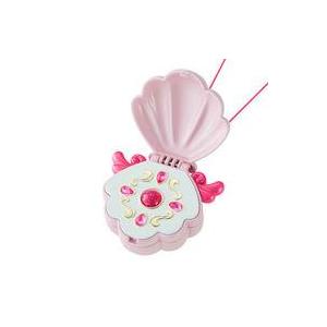 BANDAI（バンダイ） マーメイドメロディー ぴちぴちピッチ Special