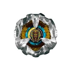 BEYBLADE X ベイブレードX 【単品】 [03] ホエールウェーブ3-80GB BX