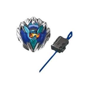 中古おもちゃ UX-01 スターター ドランバスター1-60A 「BEYBLADE X」