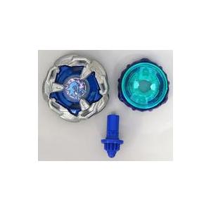 ベイブレードX BEYBLADE X DMMくじ LAST CHANCE賞 ワイバーンホバー2