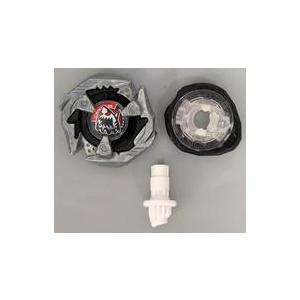 ランダムブースターvol.3 シャークエッジ1-60Q 中古おもちゃ シャークエッジ1-60Q 「BX-31 ランダムブースターVol.3