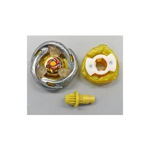 ベイブレードX BEYBLADE X UX-17 スターター メテオドラグーン3-70J