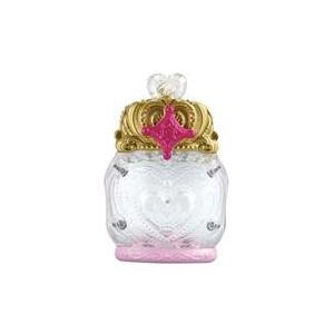 GUCCI（グッチ） GGキャンバス テディベア 7077722 ベージュ系