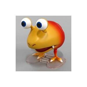 中古おもちゃ チャッピー 「ピクミン せまる原生生物コレクション」