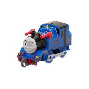 中古おもちゃ ベル(連結パーツ付) 「カプセルプラレール きかんしゃトーマス トンネル掘削機ダーシー登場編」