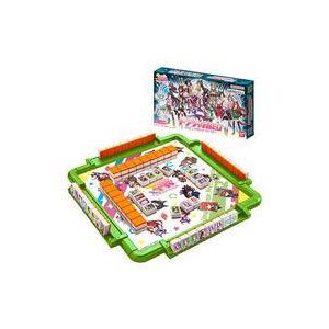 ドンジャラNEO ウマ娘 限定おもちゃの高価買取価格