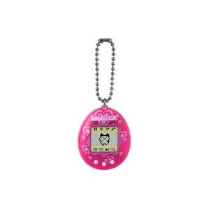 新品おもちゃ Original Tamagotchi Lots of Love