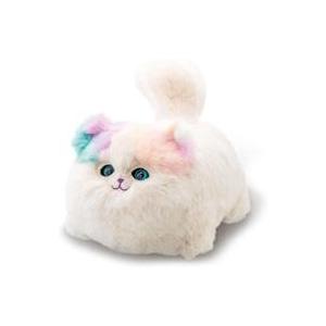 アガツマ ニャンだきみは ピンク 爆買 : おもちゃの三洋堂ネット