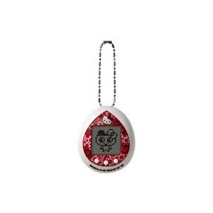 中古おもちゃ Hello Kitty Tamagotchi Red