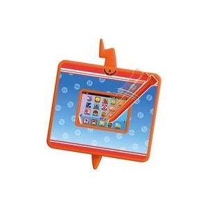 タカラトミー（TAKARA TOMY） ポケットモンスター ポケモン ポケなで