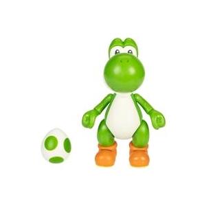 未開封スーパーマリオ 3Dランド コレクションフィギュア クッパ