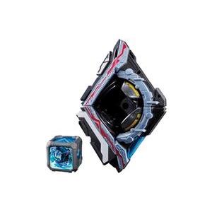 BANDAI（バンダイ） アークアライザー MEMORIAL EDITION ウルトラマン