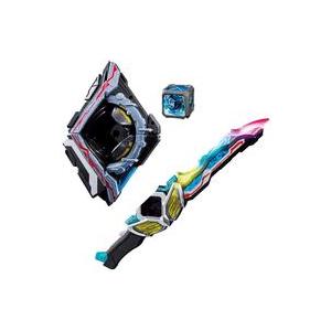 BANDAI（バンダイ） (特典 金のニュージェネキューブ付) ウルトラマン