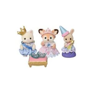 未開封figma 584 ウマ娘 プリティーダービー ゴールドシップ