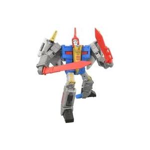 中古おもちゃ SS-132 スワープ 「トランスフォーマー スタジオシリーズ」