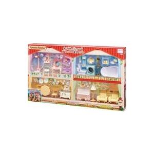 ラブライブ！ 蓮ノ空女学園スクールアイドルクラブ 寝そべり