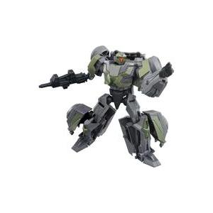 新品おもちゃ SS GE-08 ディセプティコンソルジャー 「トランスフォーマー スタジオシリーズ」