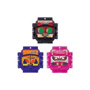 新品おもちゃ DXレジェンドライダーゴチゾウセット03 「仮面 新品おもちゃ DXレジェンドライダーゴチゾウセット03 「仮面