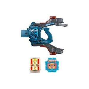 新品おもちゃ DX変身銃ヴァレンバスター 「仮面ライダーガヴ 新品おもちゃ DX変身銃ヴァレンバスター 「仮面ライダーガヴ